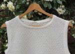 Knitwear Top Art.Penelope