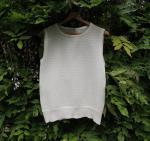 Knitwear Top Art.Penelope