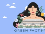 GREEN FACTORY FIRENZE