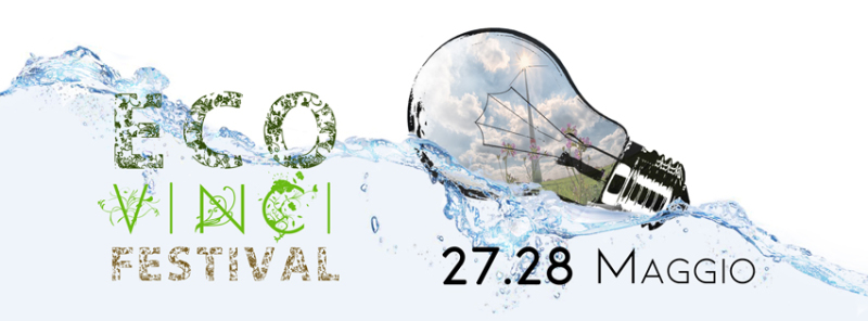 Atelier Biologico - ECO VINCI FESTIVAL