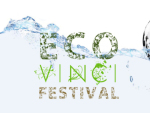 ECO VINCI FESTIVAL