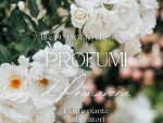PROFUMI DI PRIMAVERA