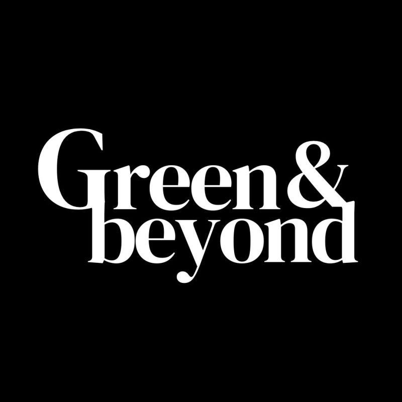 Atelier Biologico - Interview for Green&Beyond Mag