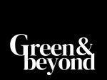 Interview for Green&Beyond Mag