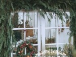 Winter Market
