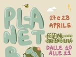 PLANET B FESTIVAL 2024